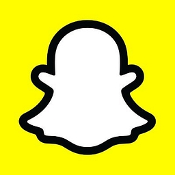 Snapchat API