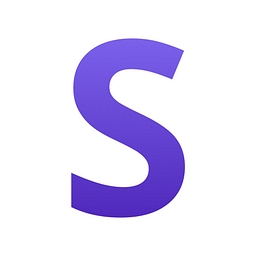 Snov