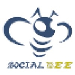 Socialbee
