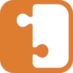 Socketlabs