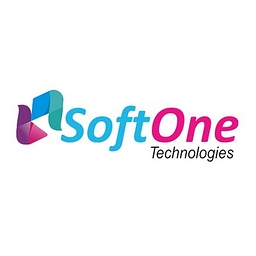Softone