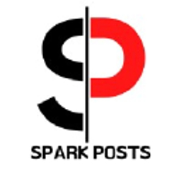 Sparkpost