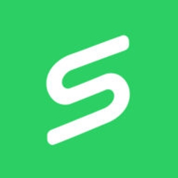 Sparta Pay
