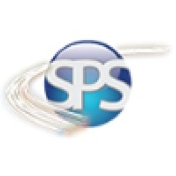 Specialized Processing Solutions
