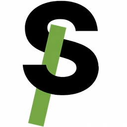 Spectre Payments