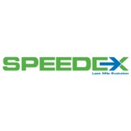 Speedex