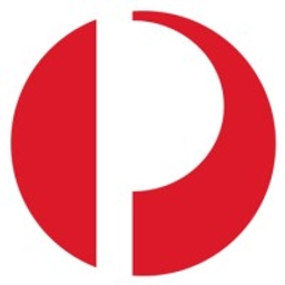 i18n:startrack::plugins.startrack.name