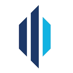 State Bank Of Mauritius
