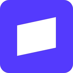 Stripe Terminal