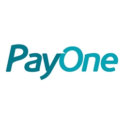 Sts Payone