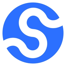 Svix