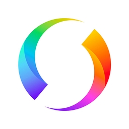 Swish Payments Ltd