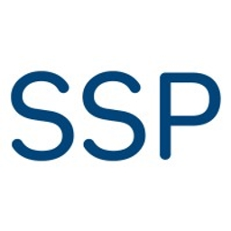Swiss Secure Payment