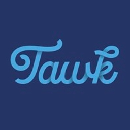 Tawk