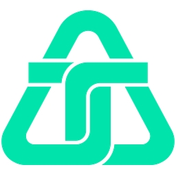 Telnyx
