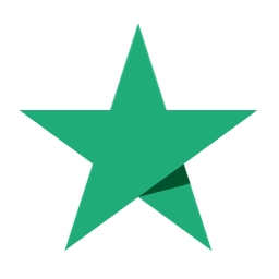 Textlocal