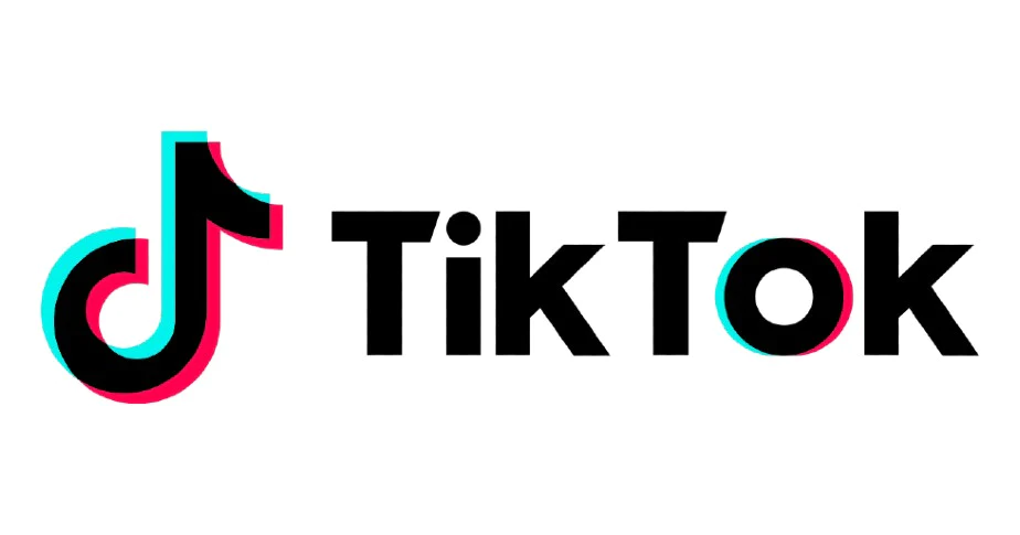 Tiktok API