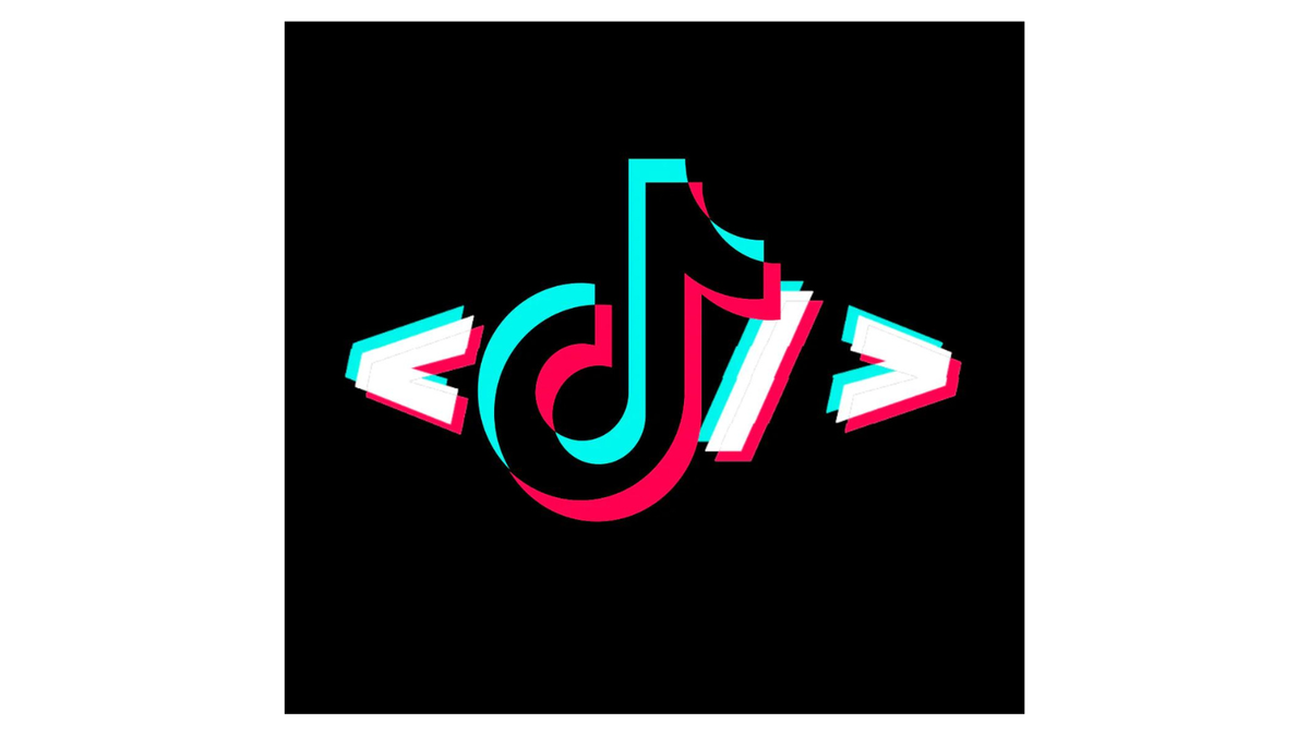 Tiktok Pixel