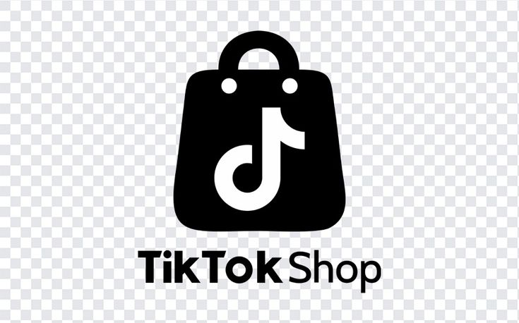 TikTok Shop