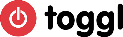 Toggl
