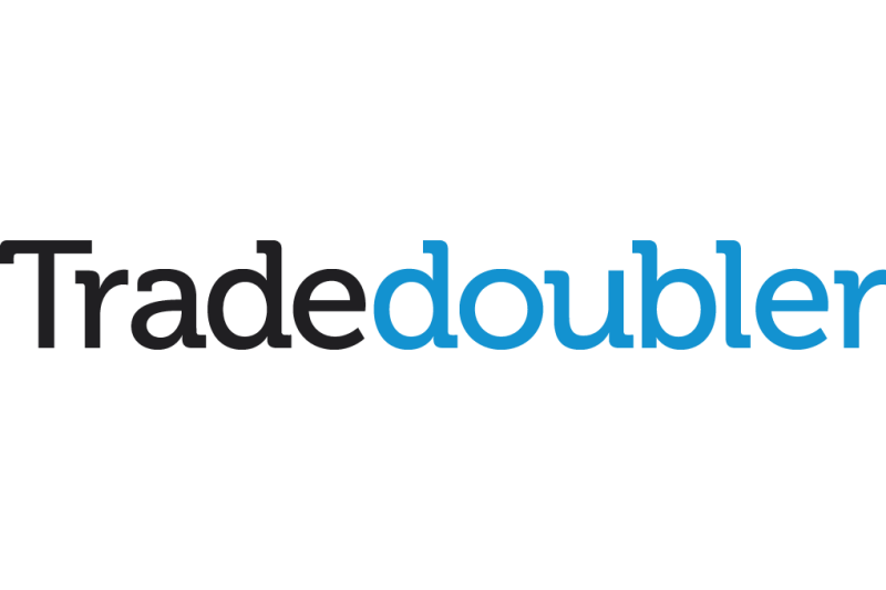 Tradedoubler