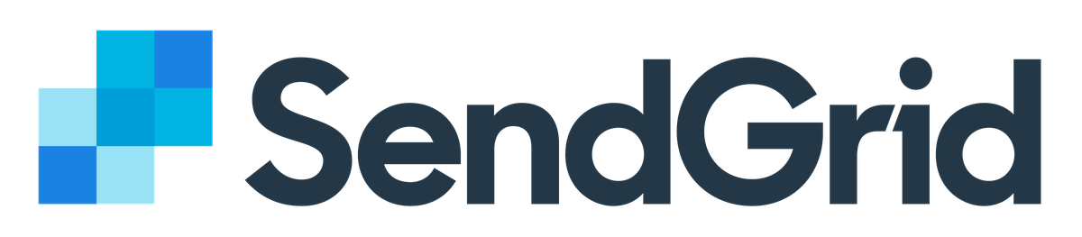 Twilio Sendgrid