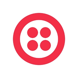 Twilio SMS