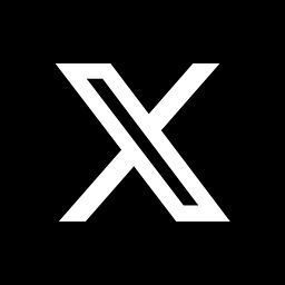 Twitter Pixel