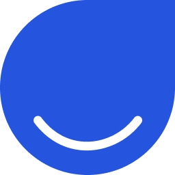 Usercom