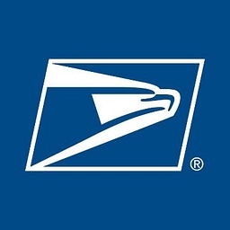i18n:usps::plugins.usps.name