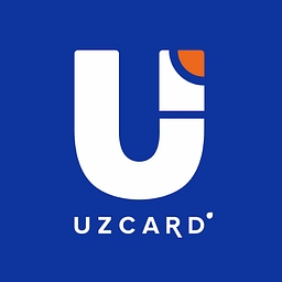 Uzcard