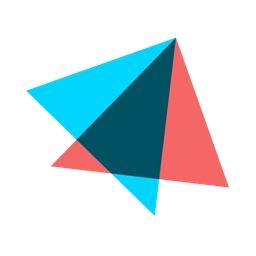 Vendo Services Gmbh