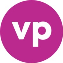 Vikingpay