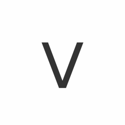 Virtous Payments