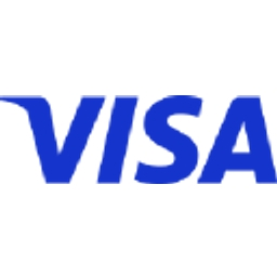 Visanet Connect
