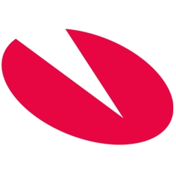 Visma