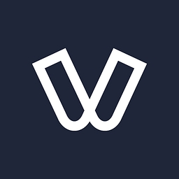 Vivawallet