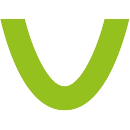 Voelkner