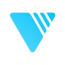 Voguepay