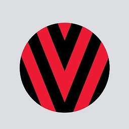 Volt