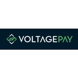 Voltage Pay