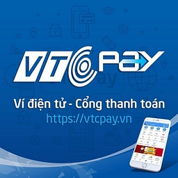 Vtc Pay
