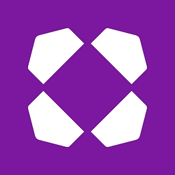 Wayfair
