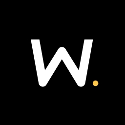 Webteh