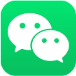 Wechat Pay