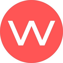 Wehkamp