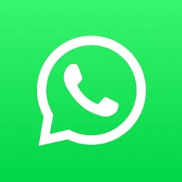 Whatsapp Business