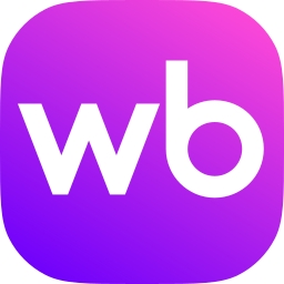 Wildberries