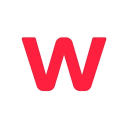 Worldpay