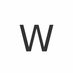 Wzrd Pay